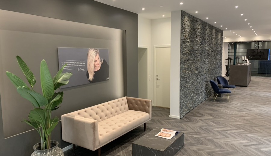 55D89297-12DF-4663-BE59-8FF08CE2DB99_1_105_c