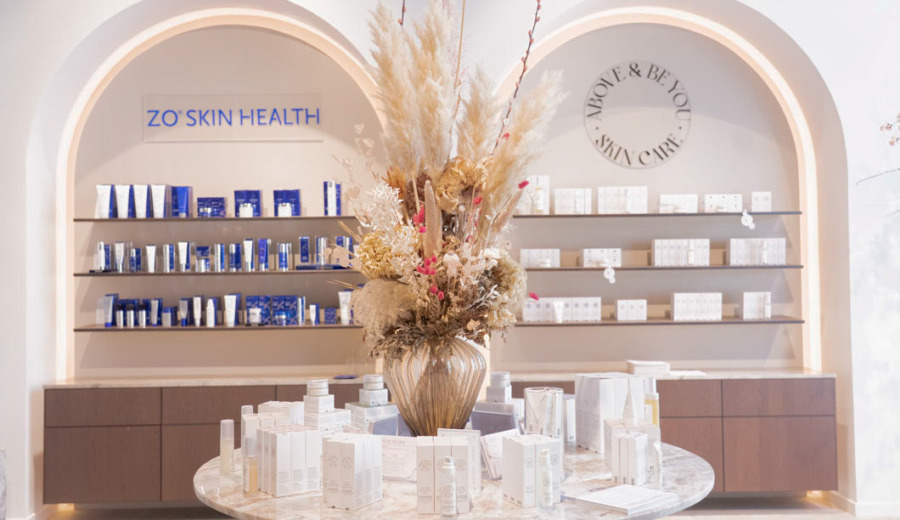 9096C006-C1DF-49A0-A678-4D037BC3B2C7