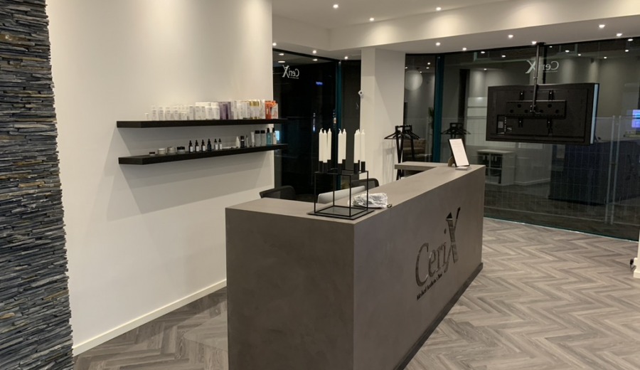 D9DEA95A-97AA-4C6C-BB98-6446AD749804_1_105_c