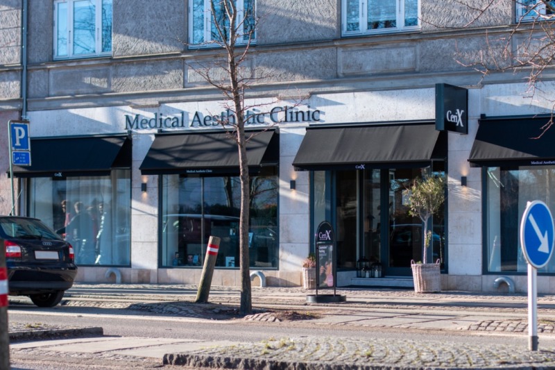 HellerupClinic3 Stor