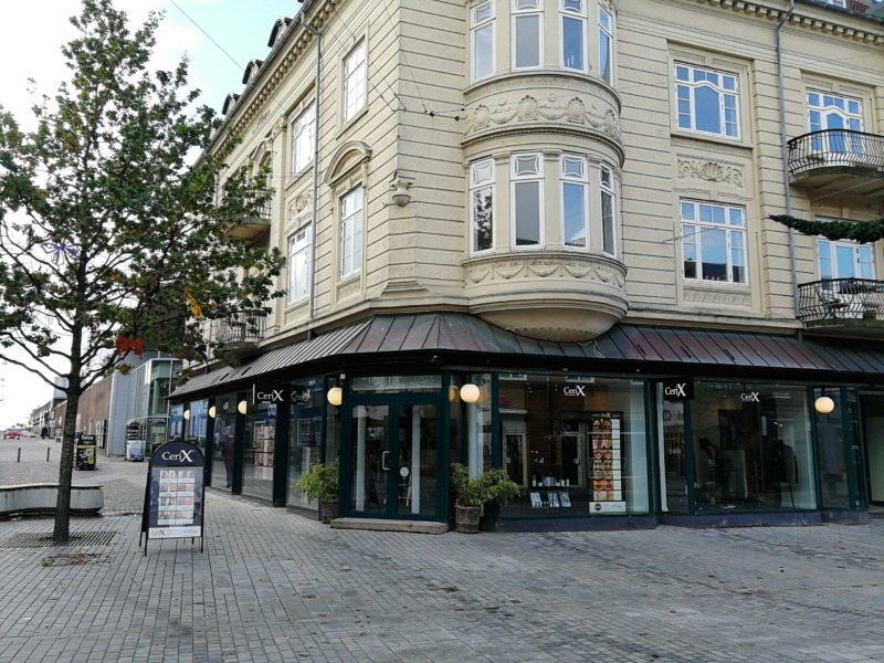 IMG_20211026_102138-lille