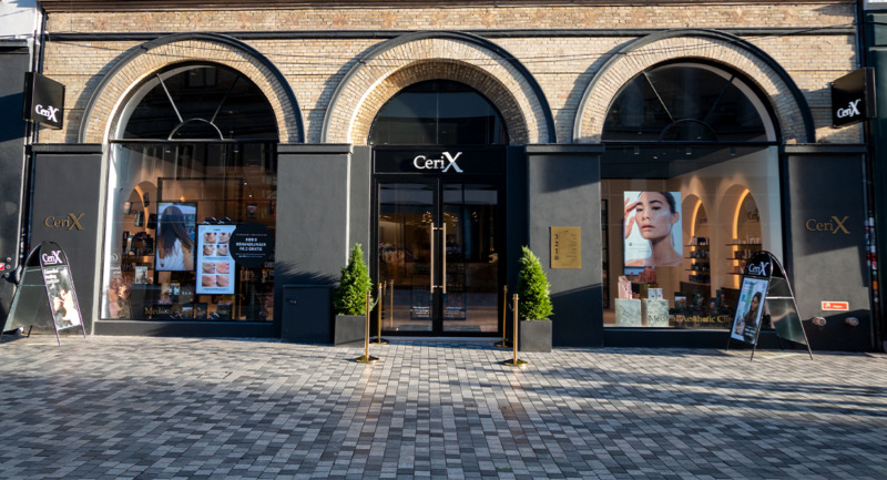 Købmagergade-24-københavn