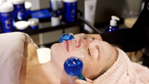 wwScreenshot-2023-02-03-at-09.30.49