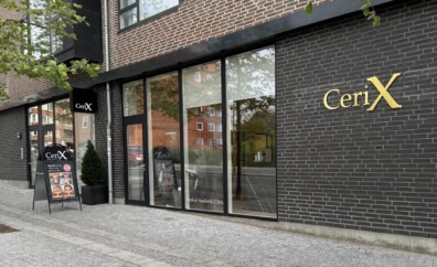 cerix-website-søborg Stor