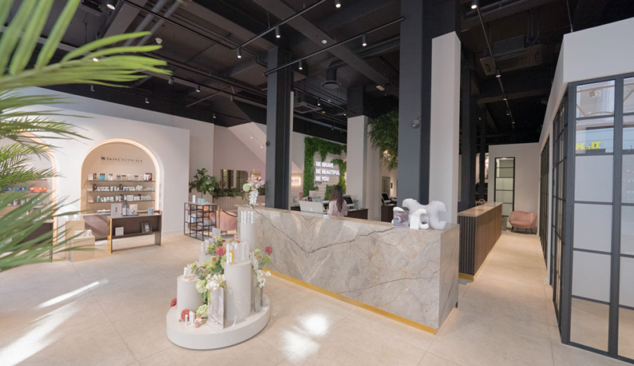 B0E40AC8-A8B3-4605-9079-D399126557B7