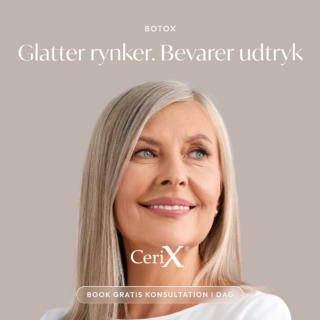 Botox (1)