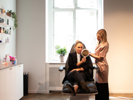 CeriX-KMG24-Rie-Mette-konsultation1 (1) 4 (4)