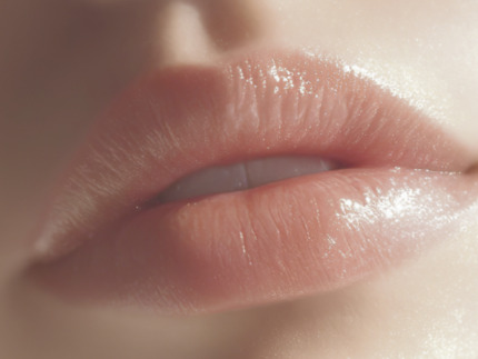 Design uden navn - 2025-10-28T145936.937 1 (3)