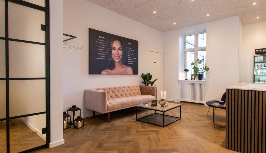 HellerupClinic18 1
