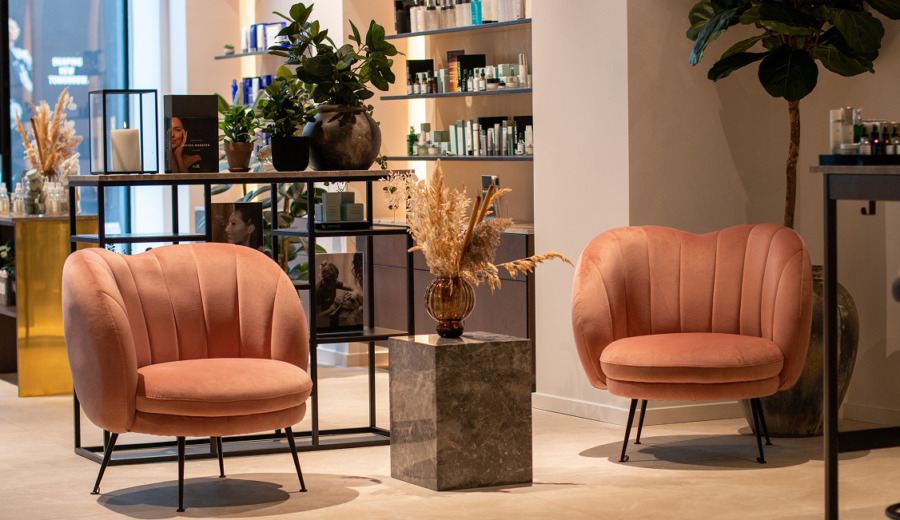 KMG2reception28.02.23 1