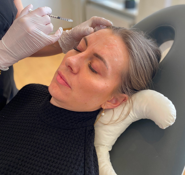 Skinbooster-Image1 1