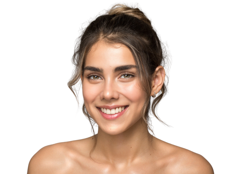 karsprængninger-i-ansigtet-header