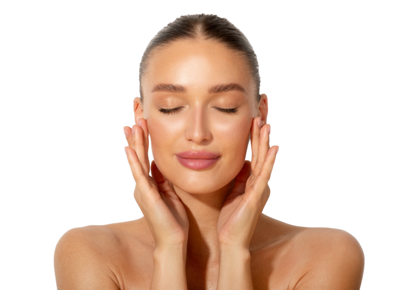 oejenlaagskirurgi-header