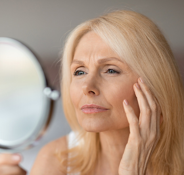 øvre-øjenlågskirurgi-image1 1