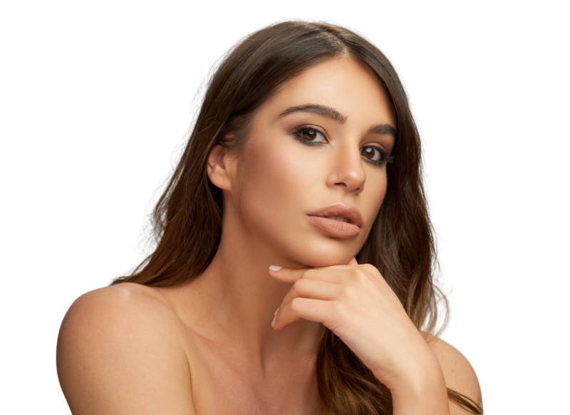 skinbooster-header