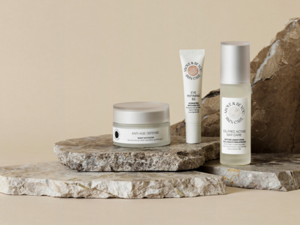 skincare-aboveandbeyou 1