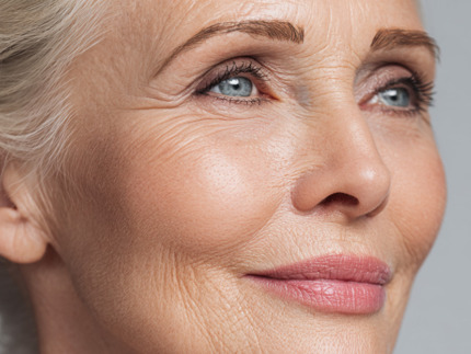 u4119598129_Add_black_drawn_on_lines_for_surgery_--ar_21_--v__51db37a5-bc57-47e4-a7a7-d3966b7553df_0 1 (1)