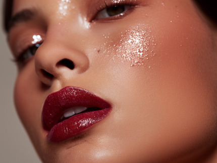 u4119598129_an_elegant_campaign_image_for_big_lips._christmas_8540ff3f-3c84-4d0d-b21b-fed03822d8db_2 1