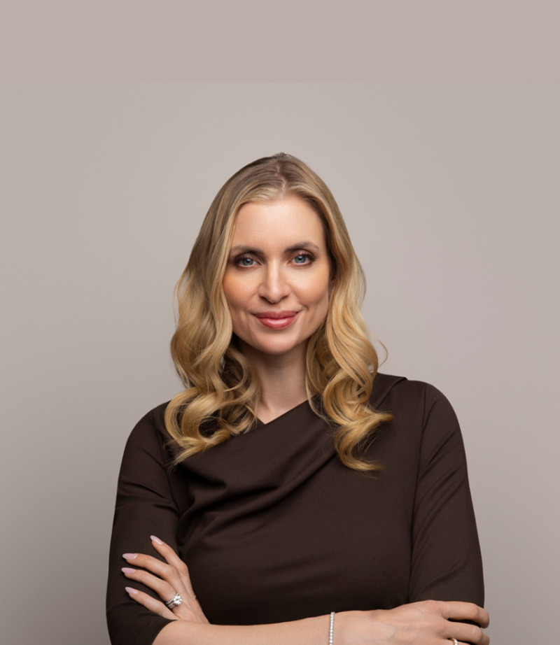 Design uden navn - 2026-03-19T133453.309